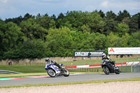 donington-no-limits-trackday;donington-park-photographs;donington-trackday-photographs;no-limits-trackdays;peter-wileman-photography;trackday-digital-images;trackday-photos